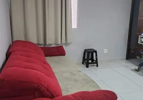 Foto 1 de Apartamento com 1 Quarto à venda, 55m² em Jardim Alvorada, Santo André