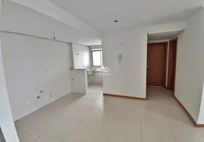 Foto 1 de Apartamento com 2 Quartos à venda, 70m² em Bela Vista, São José