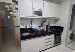 Foto 1 de Apartamento com 2 Quartos à venda, 88m² em Ribeirão do Lipa, Cuiabá