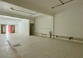 Foto 1 de Sala Comercial para alugar, 150m² em Consolação, São Paulo