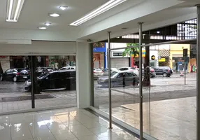 Foto 1 de Ponto Comercial para alugar, 70m² em Barro Preto, Belo Horizonte