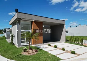 Foto 1 de Casa de Condomínio com 3 Quartos à venda, 150m² em Neopolis, Gravataí