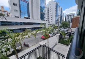 Foto 1 de Apartamento com 3 Quartos à venda, 154m² em Centro, Florianópolis