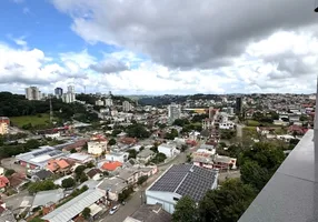 Foto 1 de Apartamento com 2 Quartos à venda, 66m² em Rio Branco, Caxias do Sul