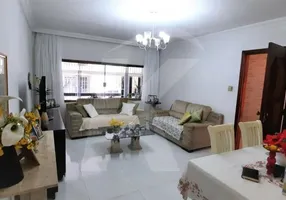 Foto 1 de Sobrado com 4 Quartos à venda, 136m² em Vila Medeiros, São Paulo