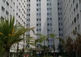 Foto 1 de Kitnet com 1 Quarto à venda, 24m² em Liberdade, São Paulo