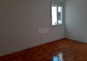 Foto 1 de Apartamento com 1 Quarto para alugar, 40m² em Vila Ipiranga, Porto Alegre