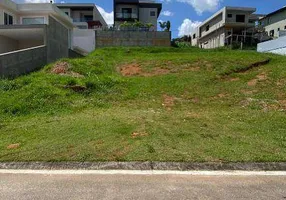 Foto 1 de Lote/Terreno à venda, 453m² em Residencial Portal De Braganca, Bragança Paulista