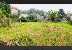 Foto 1 de Lote/Terreno à venda, 900m² em Nova Esperança, Blumenau