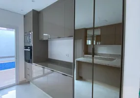 Foto 1 de Casa com 3 Quartos à venda, 160m² em Cezar de Souza, Mogi das Cruzes