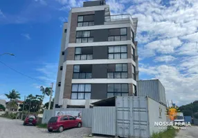 Foto 1 de Apartamento com 3 Quartos à venda, 104m² em Itapema do Norte, Itapoá