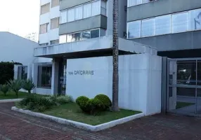 Foto 1 de Apartamento com 3 Quartos à venda, 128m² em Centro, Apucarana