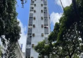 Foto 1 de Apartamento com 3 Quartos à venda, 119m² em Graças, Recife