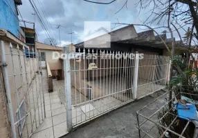 Foto 1 de Casa com 3 Quartos à venda, 163m² em São João Climaco, São Paulo