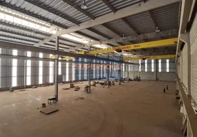 Foto 1 de Galpão/Depósito/Armazém para alugar, 5599m² em , Monte Mor