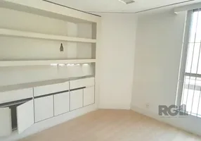 Foto 1 de Sala Comercial para alugar, 26m² em Boa Vista, Porto Alegre