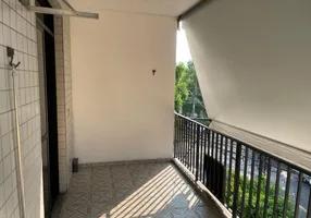 Foto 1 de Apartamento com 2 Quartos à venda, 83m² em Taquara, Rio de Janeiro