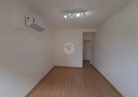 Foto 1 de Ponto Comercial à venda, 51m² em Centro, Florianópolis