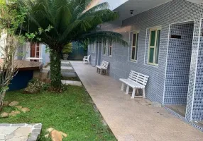 Foto 1 de Casa com 2 Quartos à venda, 80m² em Morada da Praia, Bertioga