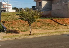 Foto 1 de Lote/Terreno à venda, 376m² em Residencial Tambore, Bauru