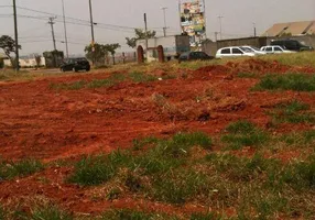 Foto 1 de Lote/Terreno para venda ou aluguel, 5000m² em Jardim Reserva Ipanema, Sorocaba