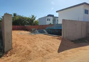 Foto 1 de Lote/Terreno à venda, 300m² em , Marechal Deodoro