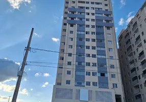 Foto 1 de Apartamento com 2 Quartos para alugar, 60m² em Ceilandia Sul, Brasília
