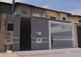Foto 1 de Casa com 3 Quartos à venda, 190m² em Canasvieiras, Florianópolis