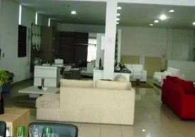 Foto 1 de Sala Comercial para alugar, 290m² em Centro, Osasco