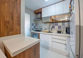 Foto 1 de Apartamento com 3 Quartos à venda, 120m² em Asa Sul, Brasília