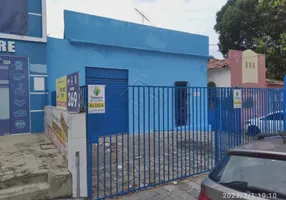 Foto 1 de Ponto Comercial para alugar, 300m² em Centro, João Pessoa