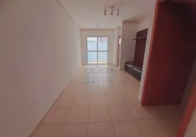 Foto 1 de Apartamento com 2 Quartos para alugar, 73m² em Jardim Botânico, Ribeirão Preto