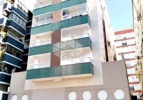 Foto 1 de Apartamento com 4 Quartos à venda, 210m² em Centro, Santa Maria
