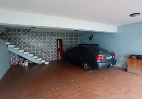 Foto 1 de Casa com 4 Quartos à venda, 912m² em Coração Eucarístico, Belo Horizonte