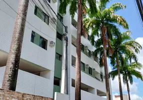 Foto 1 de Apartamento com 2 Quartos à venda, 55m² em Várzea, Recife