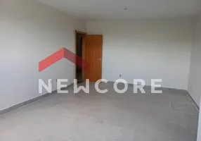 Foto 1 de Apartamento com 3 Quartos à venda, 76m² em Dona Zulmira, Uberlândia