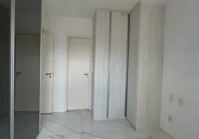 Foto 1 de Apartamento com 2 Quartos à venda, 67m² em Socorro, São Paulo