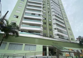 Foto 1 de Cobertura com 4 Quartos à venda, 430m² em Campinas, São José