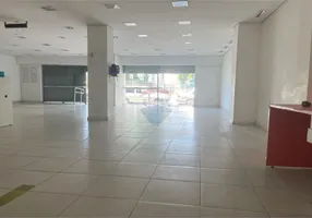 Foto 1 de Ponto Comercial para alugar, 250m² em Madalena, Recife