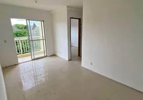 Foto 1 de Apartamento com 2 Quartos à venda, 50m² em Curado IV, Jaboatão dos Guararapes