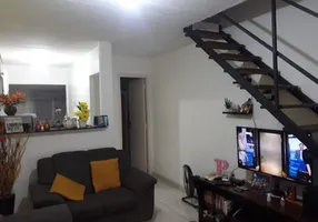 Foto 1 de Casa de Condomínio com 2 Quartos à venda, 80m² em Pavuna, Rio de Janeiro