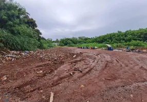 Foto 1 de Lote/Terreno à venda, 14821m² em Rodocentro, Londrina