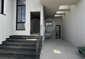 Foto 1 de Casa com 3 Quartos para venda ou aluguel, 137m² em Jardim do Lago, Atibaia