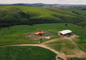 Foto 1 de Fazenda/Sítio com 3 Quartos à venda, 1010m² em Centro, Sacramento