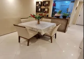 Foto 1 de Apartamento com 2 Quartos à venda, 45m² em Jardim Tamoio, Campinas