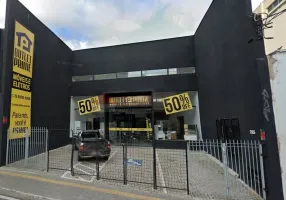 Foto 1 de Imóvel Comercial para alugar, 370m² em Centro, Sorocaba