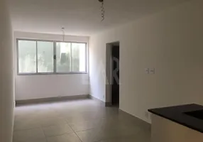 Foto 1 de Apartamento com 2 Quartos à venda, 59m² em Serra, Belo Horizonte