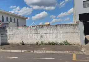 Foto 1 de Lote/Terreno à venda, 360m² em Jardim Schmitt, São José do Rio Preto