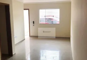 Foto 1 de Sobrado com 3 Quartos à venda, 70m² em Chácara Belenzinho, São Paulo