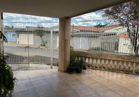 Foto 1 de Casa com 2 Quartos à venda, 200m² em Cidade Alta, Piracicaba